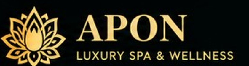 APON Luxury Spa & Wellness