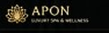 APON Luxury Spa & Wellness